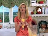 Sandra-Lee-Induced Seizure