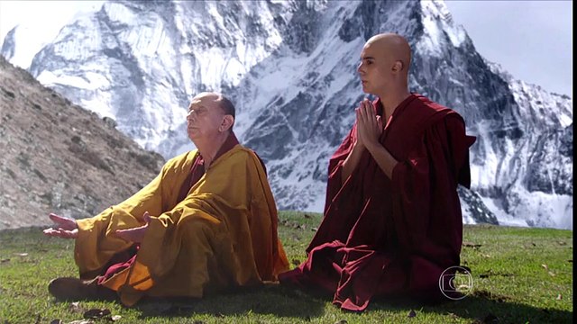 ZORRA TOTAL (novo formato) 30-05-2015 parte 1/3 completo