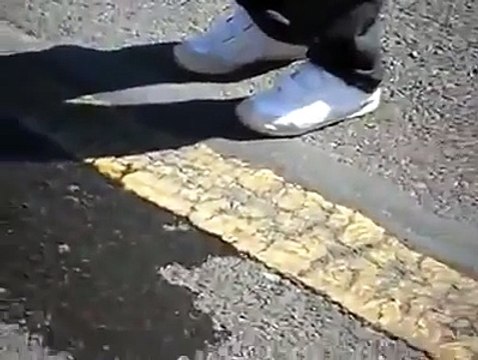 Amazing Valley Waadi e Jin - Khabarnamcha