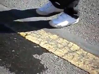 Amazing Valley Waadi e Jin - Khabarnamcha