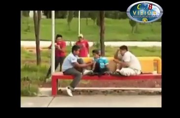 Most Funiest Video by Sadaf Malik