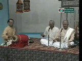 kApadhuvE unadhu bAram - Anandha bhairavi - rUpakam