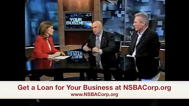 Small Business Secrets – Starting & Investing