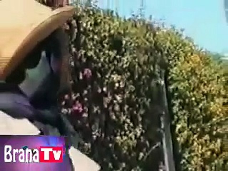 Hagos Suzinino Mobile Eritrean Comedy 2014