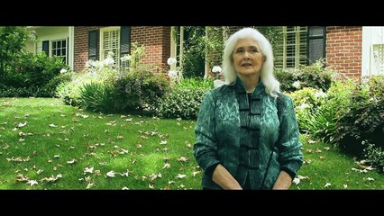 The Battle of Hogwarts - CHAPTER 1 (HARRY POTTER FAN FILM)