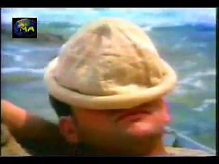 مصطفى قمر الليله دوب