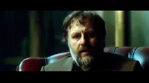 Zizek - Solaris