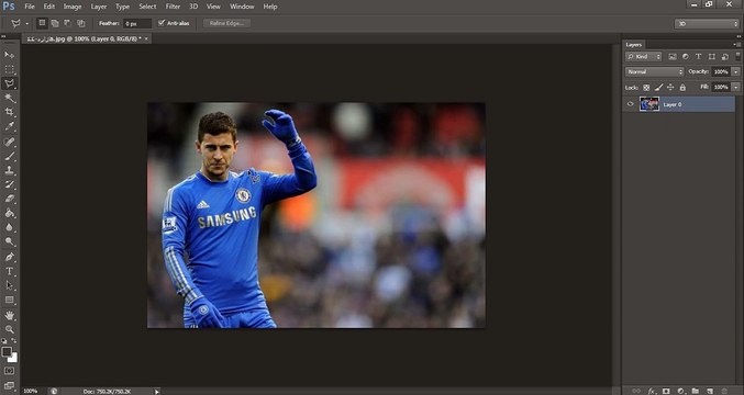 Thumbnail