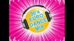 Eurodance Megamix 1994 Deep Dance Mix 4