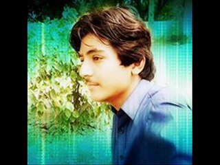 Mohabbat Yeh bilal saeed kashif hussain mirbahar