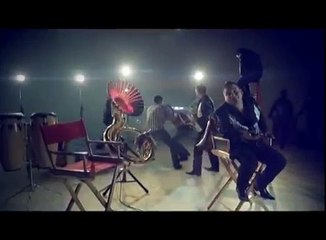 Los Valedores de la sierra - si encontraste el amor