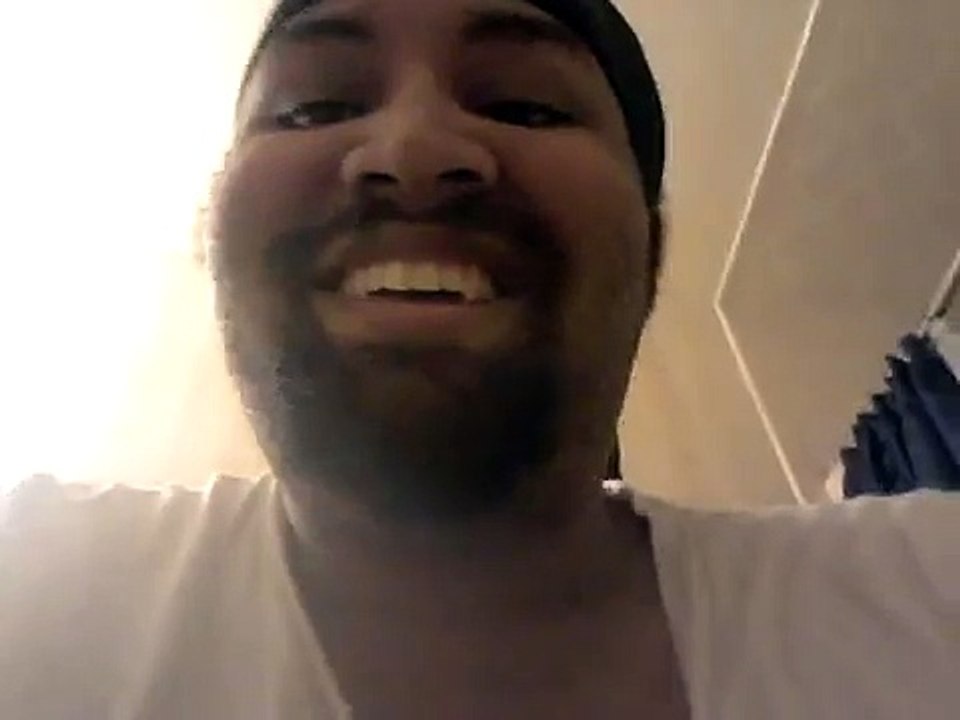 MY HEAVEN DREAM. MY CONVERSATIONS WITH LORD JESUS. LORD JESUS COMING SOON