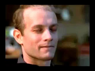 Disfruta la Ópera en Philadelphia con Subtítulos en Español 🎭