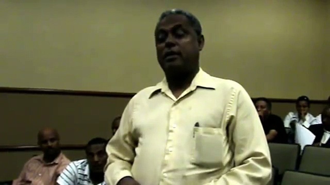 How do we trust you እንዴት እንመናችሁ.avi