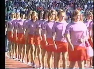 join together - Steve allen 1974 - Commonwealth games - theme song.divx