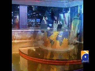 Geo Headlines-31 May 2015-2400