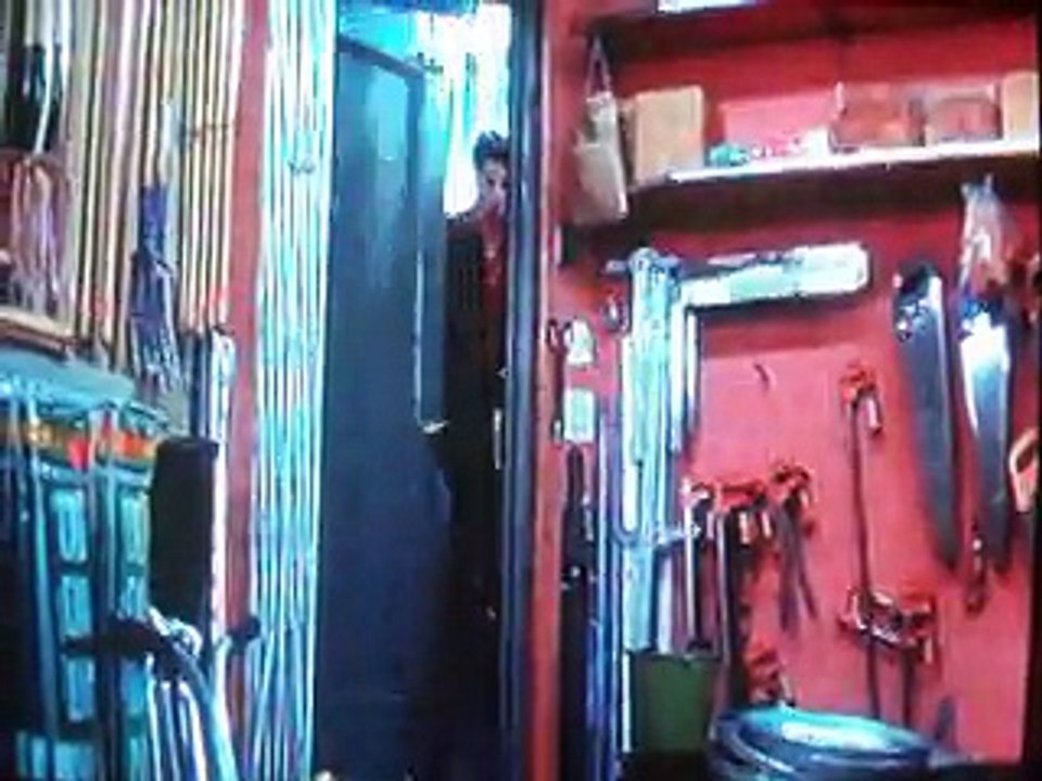 La Febbre del Sabato Sera [1977] Parte 1