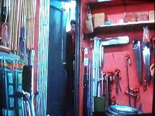 La Febbre del Sabato Sera [1977] Parte 1