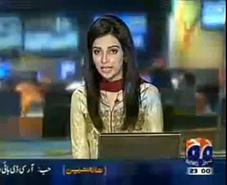 Geo News Headlines 31 May 2015- ARY News Dawn News Updates 31-5-2015