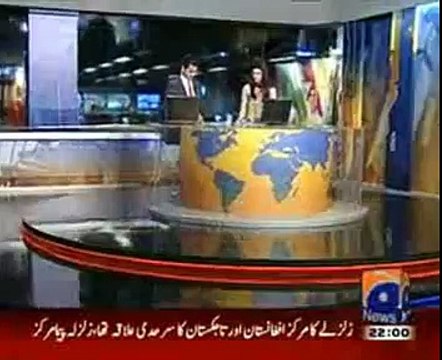 Geo News Headlines 31 May 2015- ARY News Urdu News Updates 31-5-2015