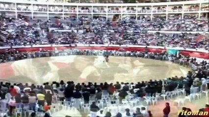 El Hijo Desobediente Antonio Aguilar