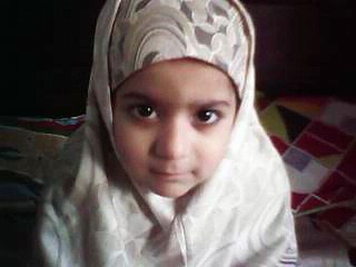 FARYAL Waseem Township Lahore 1