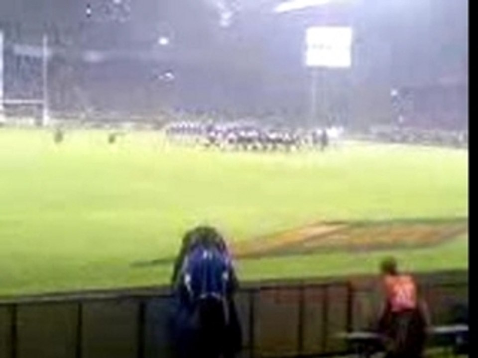 Fra-all black