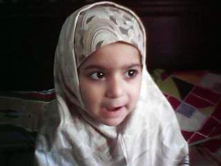 FARYAL Waseem Township Lahore 3