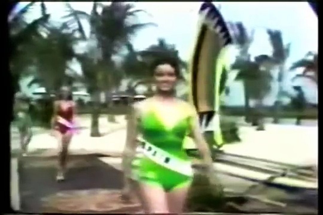 Amparo Muñoz Quesada