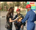 الكاميرا الخفية - ربشة الموسم 2 - ح 23