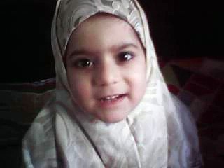 FARYAL Waseem Township Lahore 6