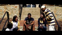 Alpha Kappa Psi - Psi Sigma - 2010 Rush Trailer