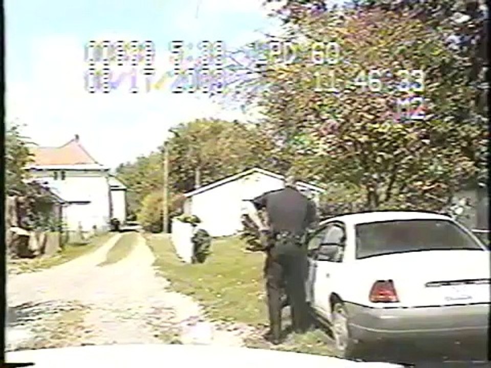 Instrução PRF - Trânsito, acidentes e Transporte