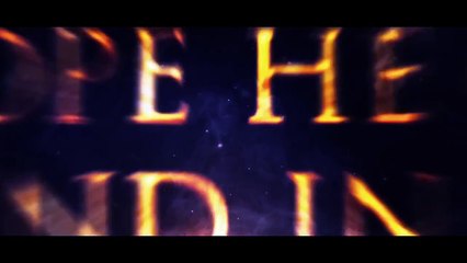 Beyond the Mask Official Trailer (2015) HD