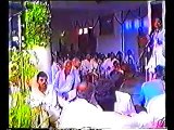 Morari Bapu Guru Purnima Vinay Patrika Ganga Jai Jai Bhagirath Nandini