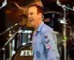BAD RELIGION - Anesthesia (live)