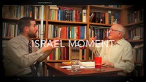 Israel Moment #25 - Jews Persecuting Christians