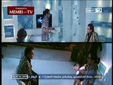 Egyptian show the best of islamic culture - racism,assault,sexual harassment
