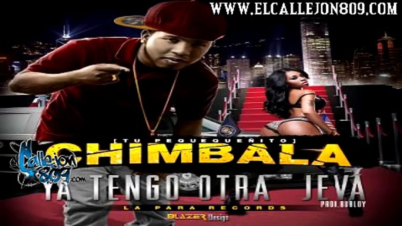 Michel Almanzar y Jessica Pereyra Bailando Menea Tu Chapa Donde Jessica enseño toda su Chapa
