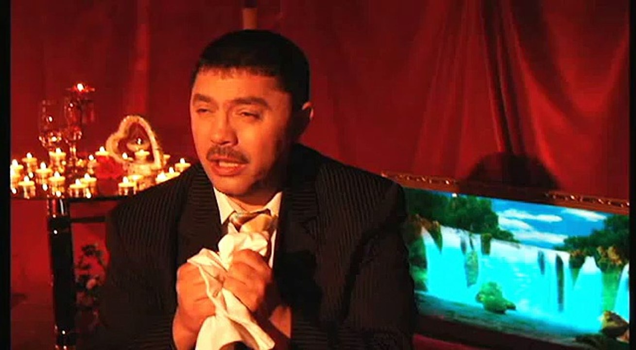 NICOLAE GUTA -  pe drumul care ai plecat - manele vechi de dragoste