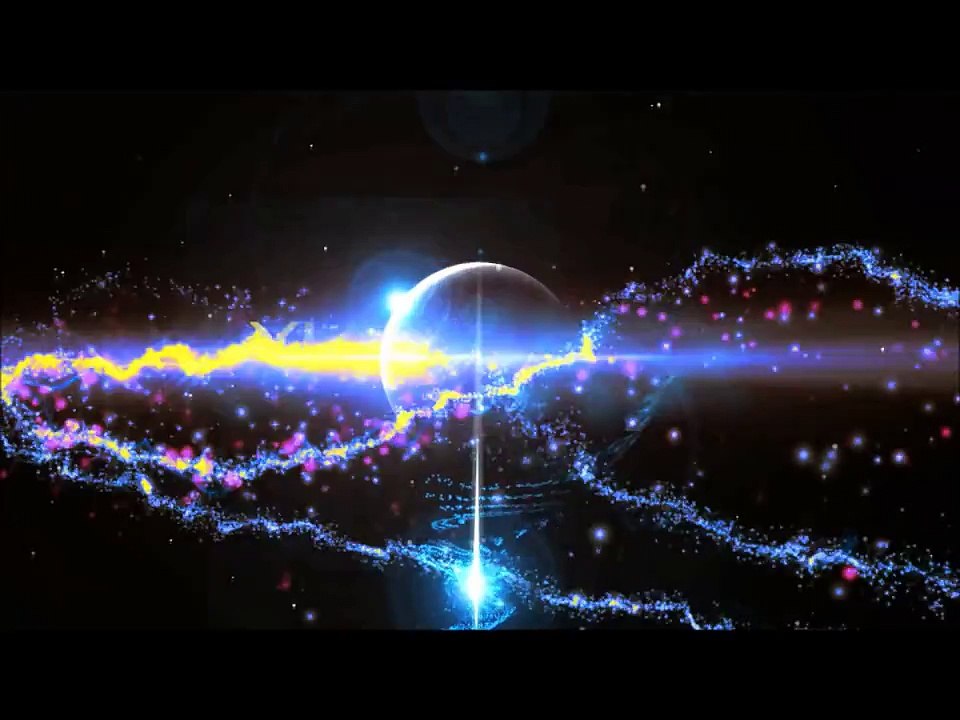 Pink Floyd - Comfortably Numb DRUMLESS Track With Vocal