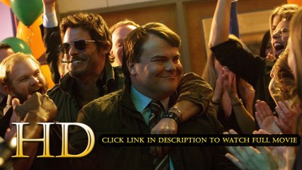 Watch The D Train Full Movie Streaming Online