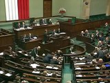 [33/88] Stanisław Piotrowicz: W imieniu Klubu Parlamentarnego Prawo i Sprawiedliwość mam zaszc...