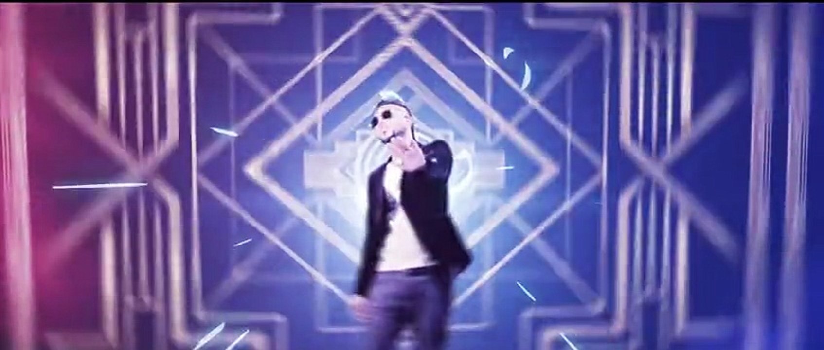 BILLO - Somee Chohan Ft. Billy X