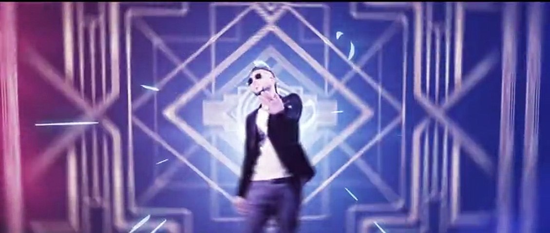 BILLO - Somee Chohan Ft. Billy X