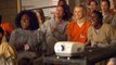 Orange Is the New Black [S3E3] : Sometimes Bad Things Happen to Bad People