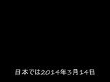 【リンクあり】　松たか子の日本語版「Let it go（アナと雪の女王）」　なぜか海外でも大人気!!!　海外の反応