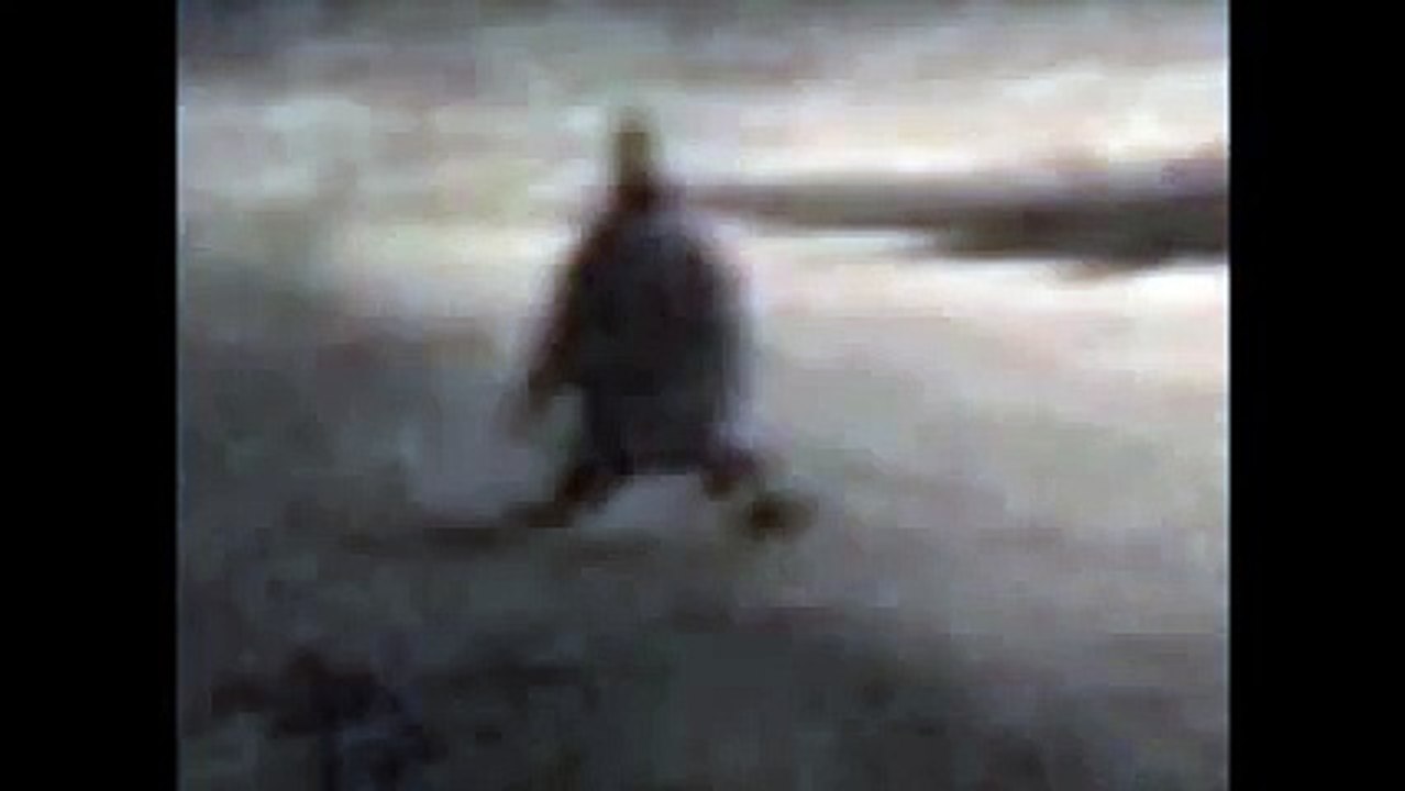 Duende Real na Argentina