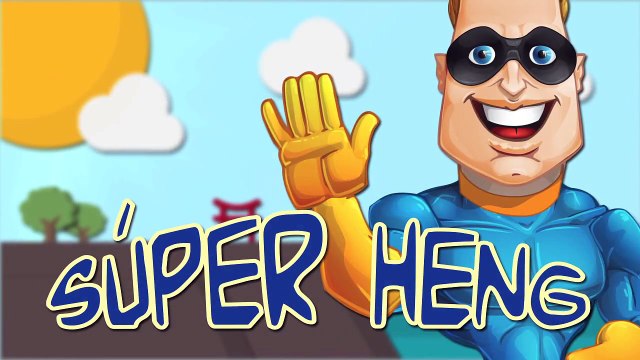 Ley de Protección de Datos Personales