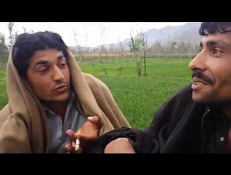 Da gul panray ashiqan awo da shah sawar dushmanan, pashto funny video, pashto tapay tang takor, pashto songs,